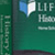 LIFEPAC - HIS0300 3rd Grade History and Geography Set of 10 LIFEPACs Only