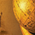LIFEPAC - HIS0920 9th Grade History and Geography Teachers Guide