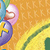Horizons - JKS021 Math K Student Book 1