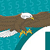 Horizons - JMS052 5th Grade Math Student Book 2