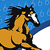 Horizons - JMS062 6th Grade Math Student Book 2