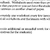 Horizons - JMW005 Math K Student Worksheet Packet