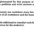 Horizons - JMW015 Math 1 Student Worksheet Packet