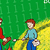 Horizons - JPS012 1st Grade Phonics and Reading Student Book 2