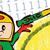Horizons - JPT010 1st Grade Penmanship Teacher Handbook