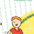 Horizons - JST010 1st Grade Spelling and Vocabulary Teachers Guide