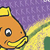 Horizons - KP001 Kindergarten Phonics and Reading Student Book
