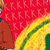 Horizons - KR003 Kindergarten Phonics and Reading Student Readers