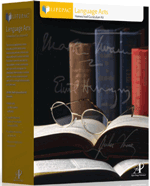 LIFEPAC - LAK003 Language Arts K Teachers guide