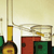 FREE SHIPPING - LIFEPAC - SCI0115 1st Grade Science Set