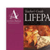 LIFEPAC - General Health Select Set