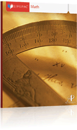 LIFEPAC - MAT0620 6th Grade Math Teachers Guide