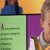 FREE SHIPPING - ARC Reading Program (Home School Package)