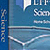 LIFEPAC - SCI0515 5th Grade Science Set