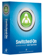 Alpha Omega Connecticut CD ROM 2008 Edition