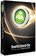 FREE SHIPPING - Alpha Omega Switched-On Schoolhouse 10, History and Geography CD ROM 2009 Edition