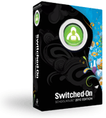 FREE SHIPPING - Alpha Omega Switched-On Schoolhouse 3, Science CD ROM 2010 Edition