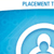 Alpha Omega Switched-On Schoolhouse Diagnostic Tests Grades 3 to 9 Complete CD ROM 2008 Edition