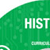 FREE SHIPPING - Alpha Omega Switched-On Schoolhouse 10, History and Geography CD ROM 2008 Edition