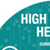 Alpha Omega Switched-On Schoolhouse High School Health CD ROM 2008 Edition