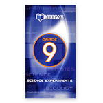 LIFEPAC - SV0901 Science Experiment Video 9th Grade VHS