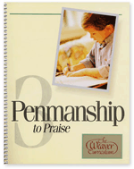 Weaver - WP003 Grade 3
