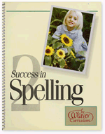 Weaver - WSS02 Level 2 (Grade 3)