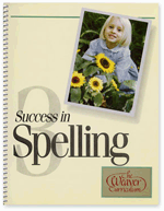 Weaver - WSS03 Level 3 (Grade 4)