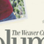 FREE SHIPPING - Weaver - WV001 Volume I