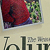 FREE SHIPPING - Weaver - WV005 Volume V