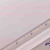 12 Inch Magnifying Ruler