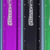 18 Inch Alumicutter