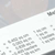 12 Inch Conversion Ruler