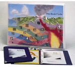 Clever Catch Ball - Fractions, Decimals and Percent