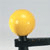 Clever Catch Ball - Numbers 0 to 25