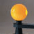 Clever Catch Ball - Measurement