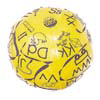 Clever Catch Ball - Human Anatomy