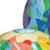 Clever Catch Ball - Phonics Short and Long Vowels