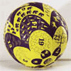 Clever Catch Ball - Recycling