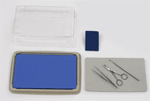 Student Economy Dissection Kit