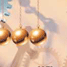 Advanced Physics In Creation Set