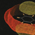 Advanced Chemistry In Creation - Textbook Only
