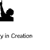 Advanced Chemistry in Creation - Solutions Manual
