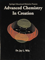 Advanced Chemistry in Creation Set