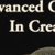 Advanced Chemistry in Creation Set