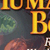 The Human Body - Fearfully and Wonderfully Made - Textbook Only