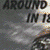 Around the World in 180 Days