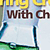 Chemistry, Exploring Creation with, 2nd Edition - Textbook Only