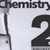 Chemistry, Exploring Creation with, 2nd Ed. - Solutions Manual