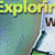 Exploring Creation - Chemistry Course